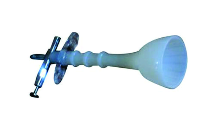 LLS-509
